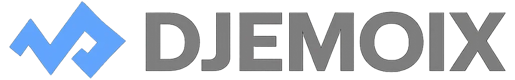 DJEMOIX